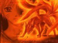 /album/fotos/naruto1023160243-1-jpg1/